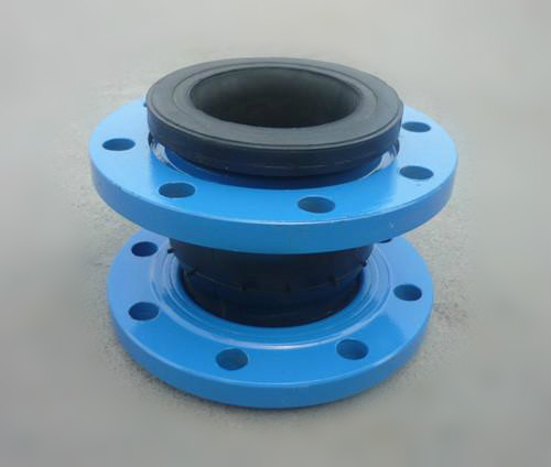 �ؑc���zܛ���^