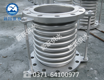 ���P䓜p�𲨼y�a����