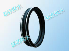 ���S������B�ȟo�p�߉����z���^