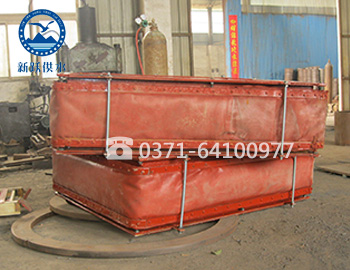 XB�Ϳ����a���������Σ�