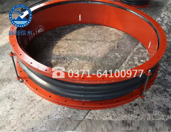 FUB���L�����z�a����